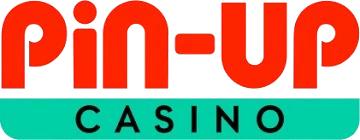 Pin-Up Casino Logo